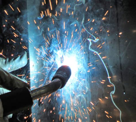 metal fabrication and welding minnesota|welding and fabrication company.